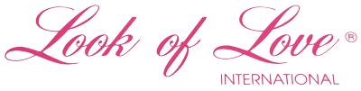 Look of Love International