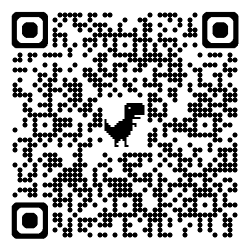 Scan to leave a review