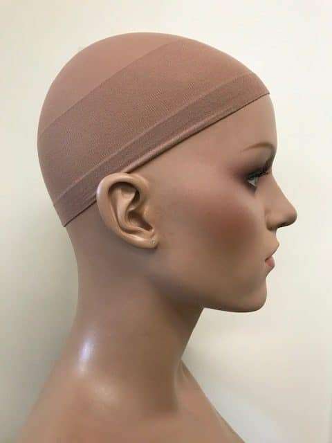 Wig Cap Liner